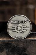 Vault-Tec Coin