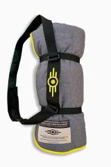 Vault-Tec General Issue Survival Blanket