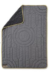 Vault-Tec General Issue Survival Blanket