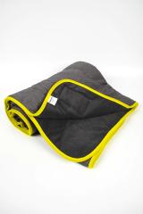 Vault-Tec General Issue Survival Blanket