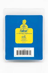 Vault-Tec Poker Starter Set