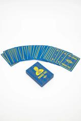 Vault-Tec Poker Starter Set