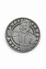 Vault-Tec Poker Starter Set