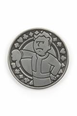 Vault-Tec Poker Starter Set