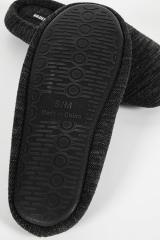 Vault-Tec Slippers