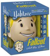 YAHTZEE: Fallout