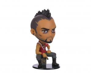 Heroes: Vaas Chibi 4" Vinyl
