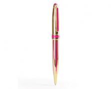 Pagan Min's Pen Replica