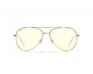 Father Gaming Glasses (exclusive)