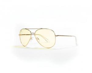Father Gaming Glasses (exclusive)