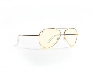 Father Gaming Glasses (exclusive)
