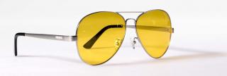 Joseph Sunglasses Replica (exclusive)