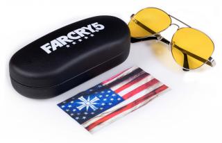 Joseph Sunglasses Replica (exclusive)