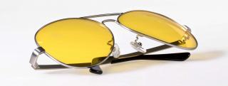 Joseph Sunglasses Replica (exclusive)