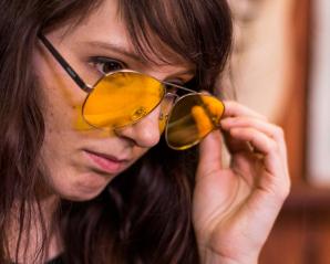 Joseph Sunglasses Replica (exclusive)