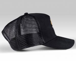Rye & Sons Aviation Cap Replica (exclusive)