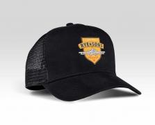 Rye & Sons Aviation Cap Replica (exclusive)