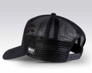 Rye & Sons Aviation Cap Replica (exclusive)