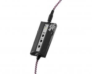 Thrustmaster Y-350CPX 7.1 Headset