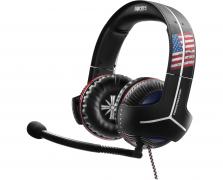 Thrustmaster Y-350CPX 7.1 Headset