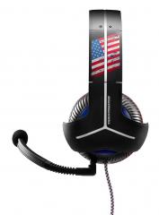Thrustmaster Y-350CPX 7.1 Headset