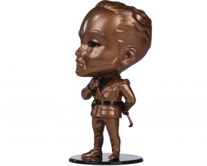 Anton Castillo Chibi 4" Vinyl Figurine (bronze / exclusive)