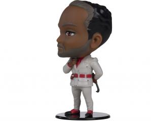 Anton Castillo Chibi 4" Vinyl Figurine