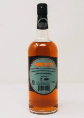 Gallito Supremo Spiced Rum
