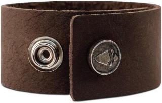 Far Cry Primal Leather Wristband