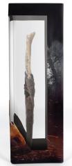 Takkar's Dagger Replica