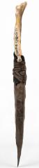 Takkar's Dagger Replica
