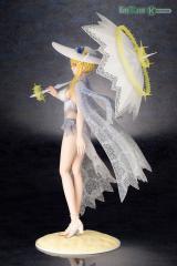 Altria Pendragon 1/7 Scale Statue