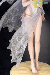 Altria Pendragon 1/7 Scale Statue