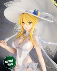 Altria Pendragon 1/7 Scale Statue