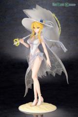 Altria Pendragon 1/7 Scale Statue