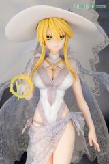 Altria Pendragon 1/7 Scale Statue