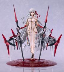 Archer/Durga 1/7 Scale Statue