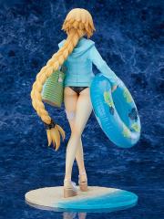 Archer/Jeanne d'Arc 1/7 Scale Statue