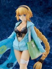 Archer/Jeanne d'Arc 1/7 Scale Statue