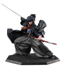Assassin (Izo Okada) 1/8 Scale Statue