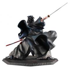 Assassin (Izo Okada) 1/8 Scale Statue