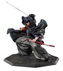Assassin (Izo Okada) 1/8 Scale Statue