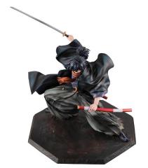 Assassin (Izo Okada) 1/8 Scale Statue