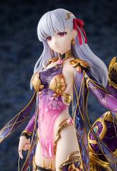 Assassin/Kama 1/7 Scale Statue