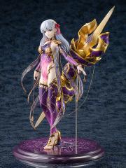 Assassin/Kama 1/7 Scale Statue