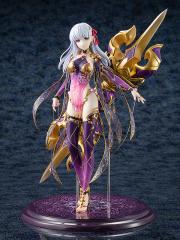 Assassin/Kama 1/7 Scale Statue