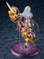 Assassin/Kama 1/7 Scale Statue