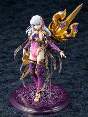 Assassin/Kama 1/7 Scale Statue