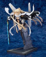 Assassin/Okita J Souji 1/7 Scale Statue