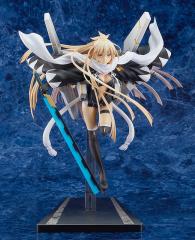 Assassin/Okita J Souji 1/7 Scale Statue